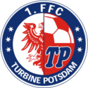 Turbine Potsdam