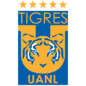 Uanl