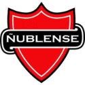 Jublense