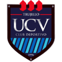 U César Vallejo