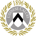 Udinese