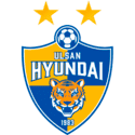 Ulsan HD