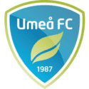 Umeå fc