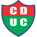 Unión Comercio