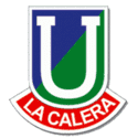 Union La Calera