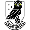 Union Omaha