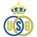 Union SG