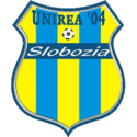 Unirea slobozia