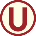 Универзитет