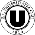 Univerzita