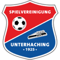 Unterhaching