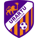 Urartu