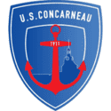 Ons Concarnau