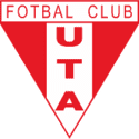 Uta Arad