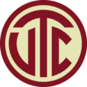 UTC