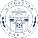 Uttoxeter Town FC
