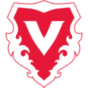 Vaduz