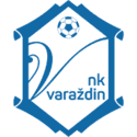 Varaždin