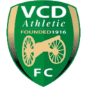 VCD Athletic