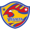 Vegalta Sendai