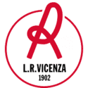 Vicenza Virtus
