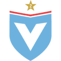 Viktoria 1889