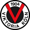 Viktoria Köln