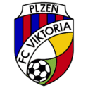 Viktoria plzeň