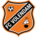 Volendam