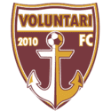 Voluntari