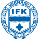 Värnamo