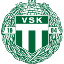 Västerås
