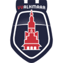 VV Alkmaar