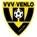 VVV-Venlo