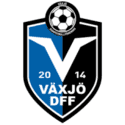Växjö