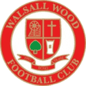 Walsall Wood