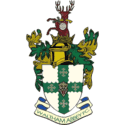 Waltham Abbey