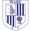 Ware