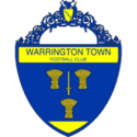 Warrington