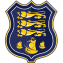 Waterford United