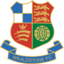 Wealdstone