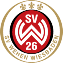 Wehen Wiesbaden