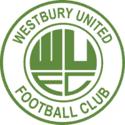 Westbury UTD