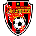 Western Massenpioniere