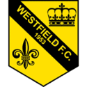 Westfield