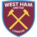 West Ham