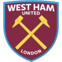 West Ham United