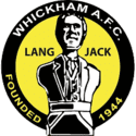Whickham