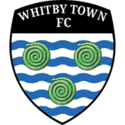 Whitby Town