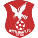 Whitehawk